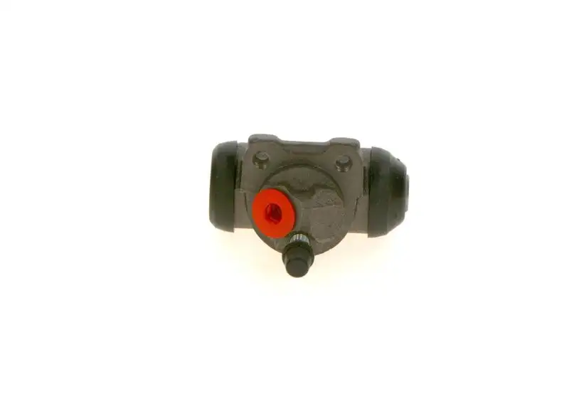 BOSCH F026002131 Arka Fren Merkezi (Sol) 95659664