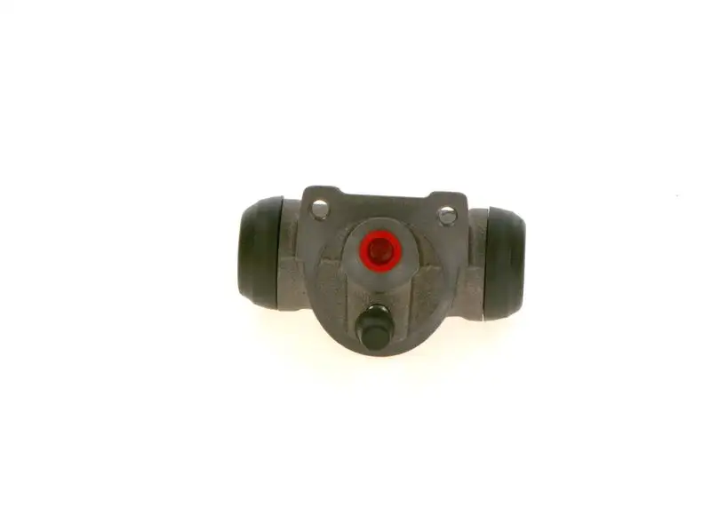 BOSCH F026002158 Arka Fren Merkezi 71737950
