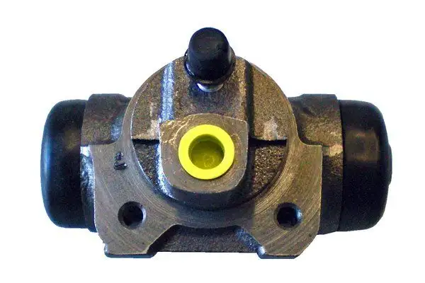 BOSCH F026002173 Arka Fren Merkezi 92VB2261CA