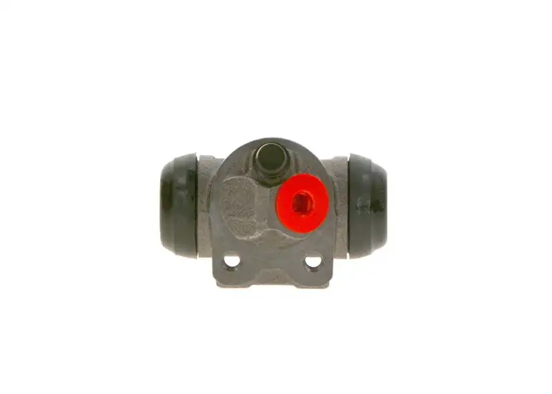 BOSCH F026002176 Arka Fren Merkezi (Sol)