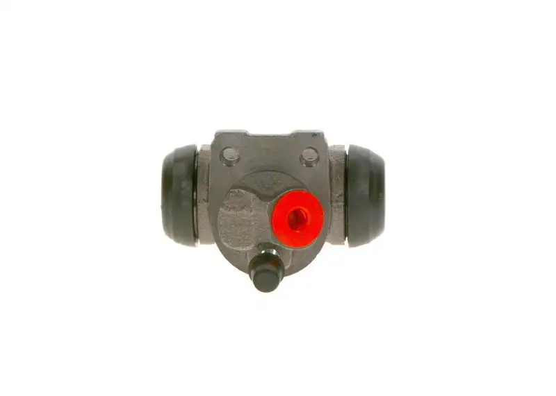 BOSCH F026002177 Arka Fren Merkezi (Sağ)