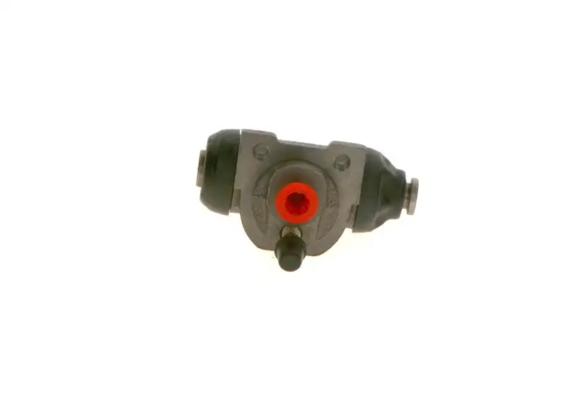 BOSCH F026002182 Arka Fren Merkezi 7701040850