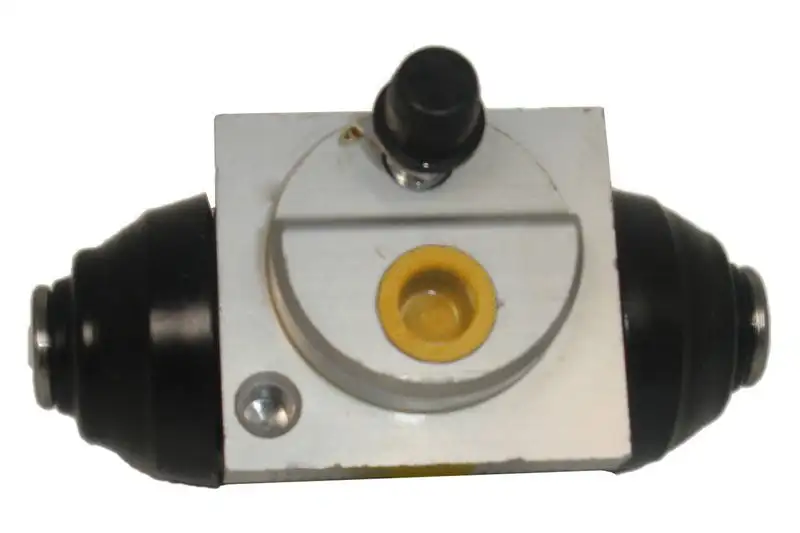 BOSCH F026002282 Arka Fren Merkezi 4402F1