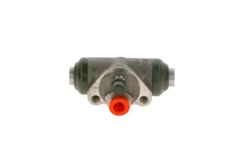 BOSCH F026002454 Arka Fren Merkezi