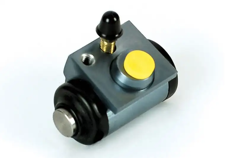 BOSCH F026002463 Arka Fren Merkezi 4402E6