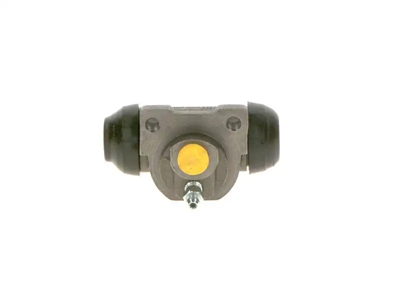 BOSCH F026002474 Arka Fren Merkezi 77362610