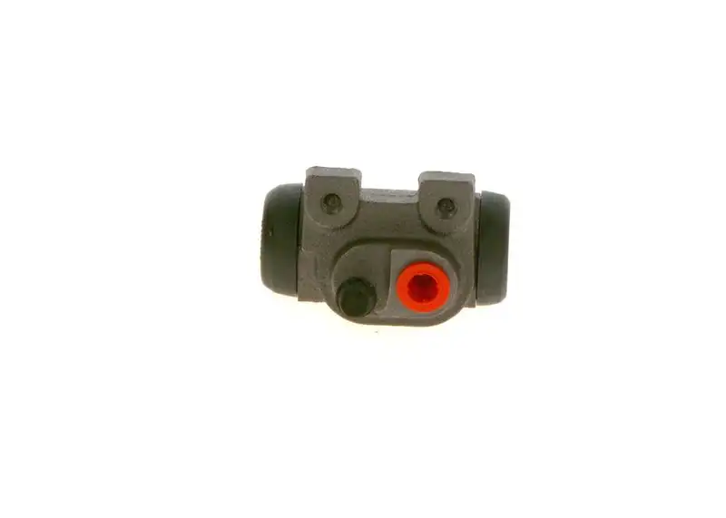 BOSCH F026002521 Arka Fren Merkezi (Sağ) 440274