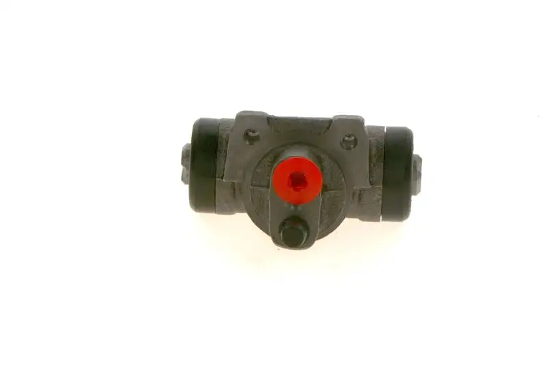 BOSCH F026002532 Arka Fren Merkezi (Sağ) 9161236