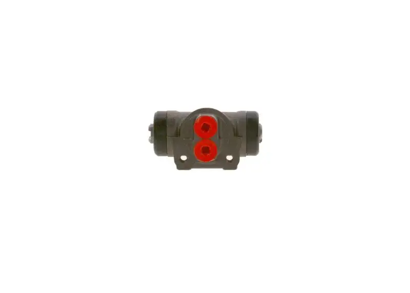 BOSCH F026002533 Arka Fren Merkezi (Sol)