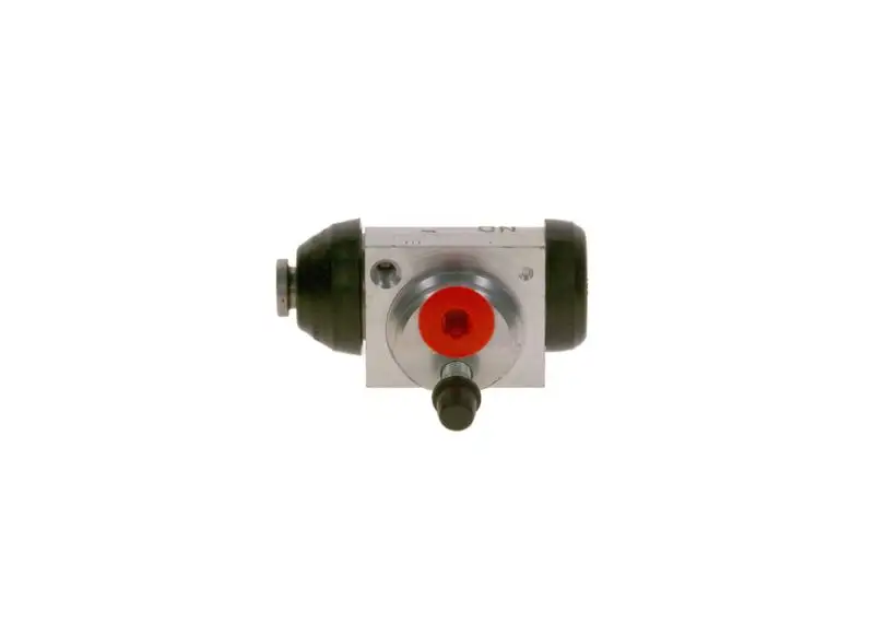 BOSCH F026002573 Arka Fren Merkezi