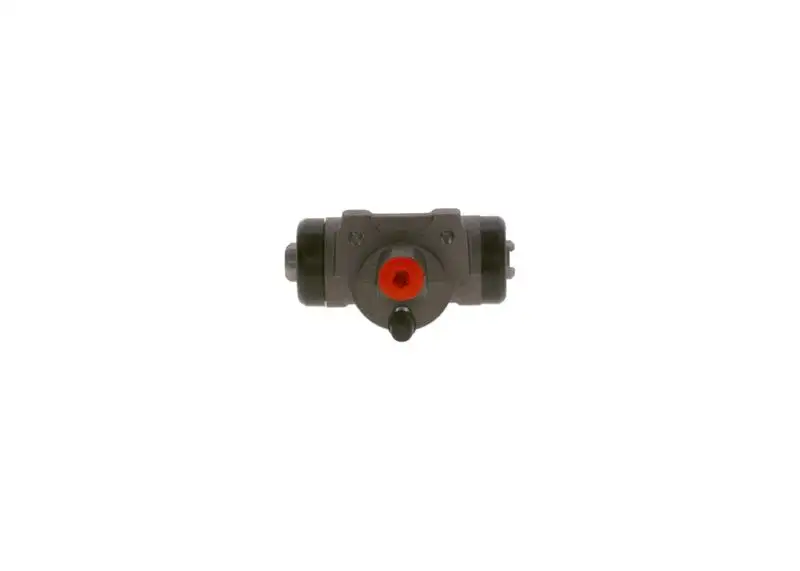 BOSCH F026002578 Arka Fren Merkezi 441009X125