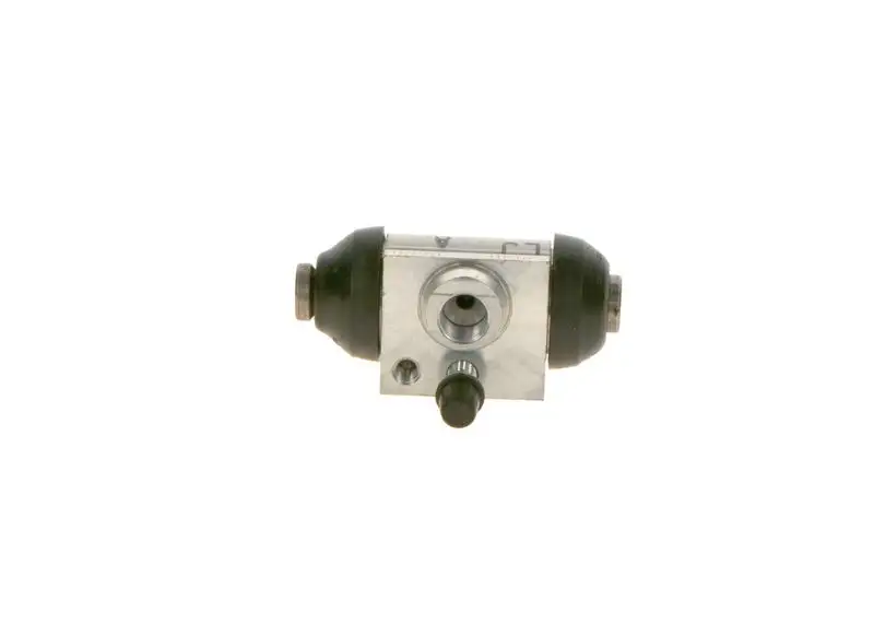 BOSCH F026002671 Arka Fren Merkezi 4402F8