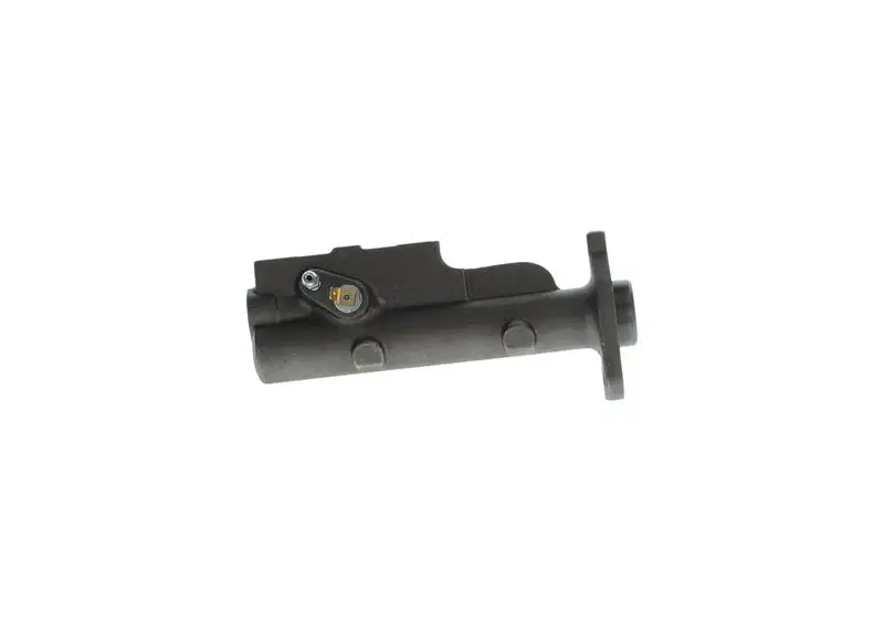 BOSCH F026003012 Ana Merkez 7700638947