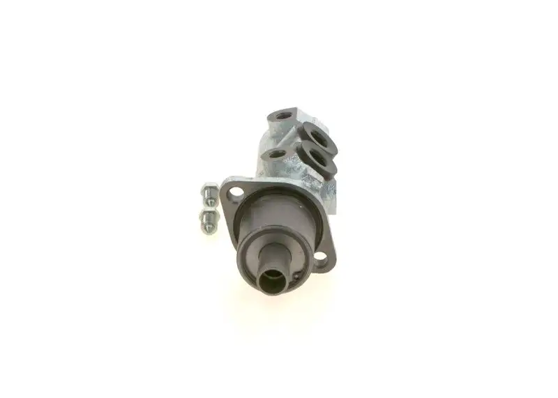 BOSCH F026003075 Ana Merkez 460187