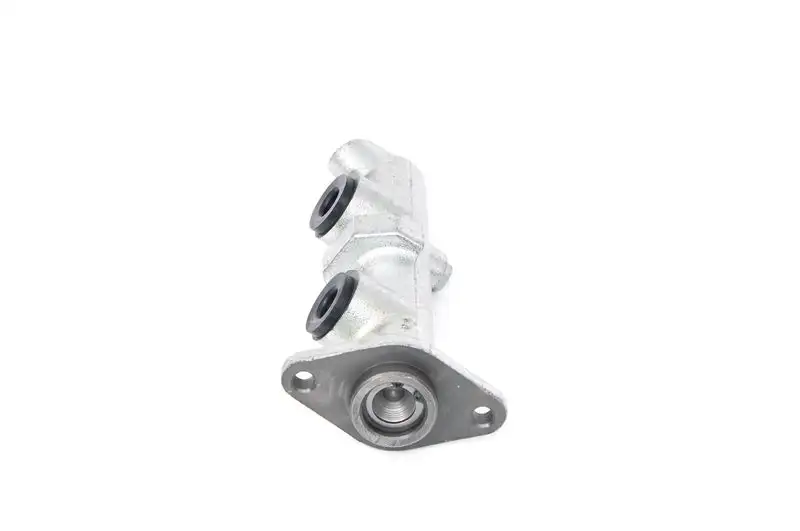 BOSCH F026003076 Ana Merkez 95595193