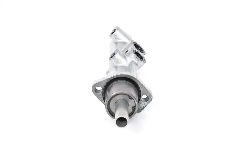 BOSCH F026003140 Ana Merkez 42530542