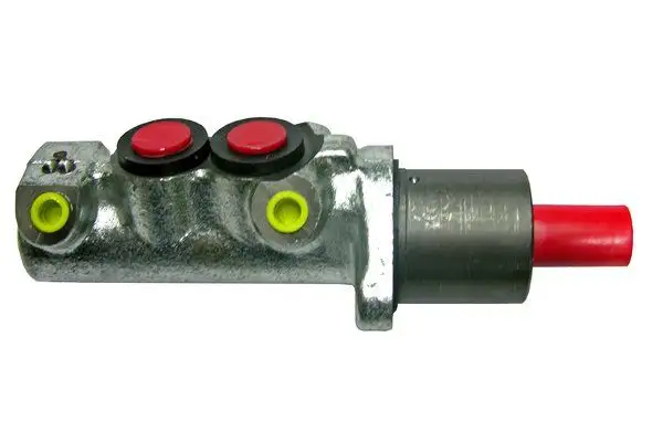 BOSCH F026003180 Ana Merkez