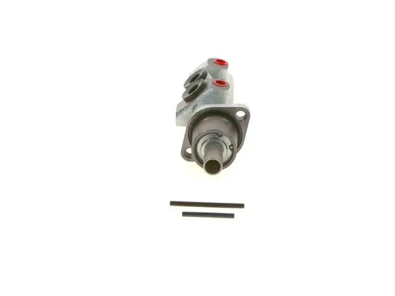 BOSCH F026003192 Ana Merkez 4601E9