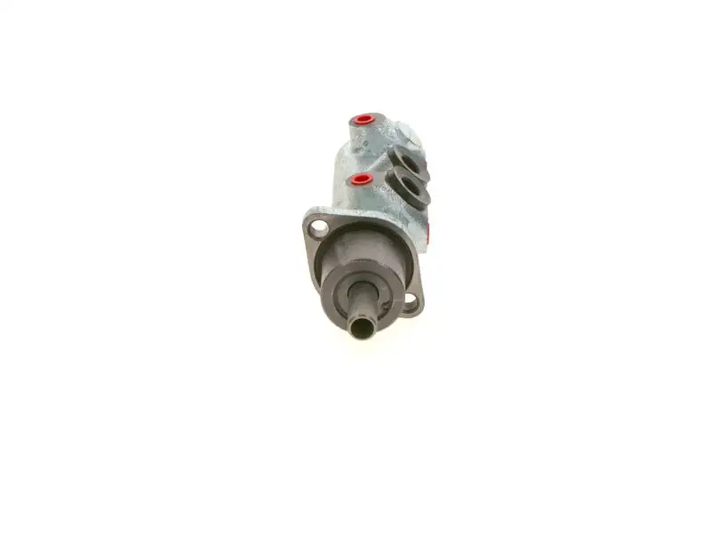 BOSCH F026003266 Ana Merkez 9947098