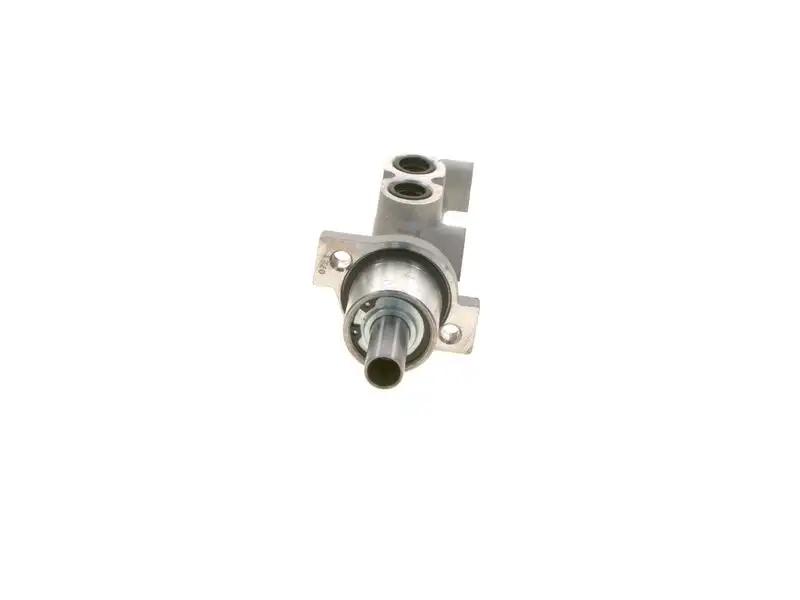 BOSCH F026003339 Ana Merkez 1J1614019K