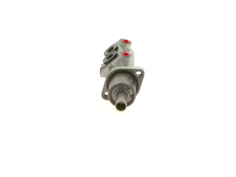 BOSCH F026003366 Ana Merkez A0004315801