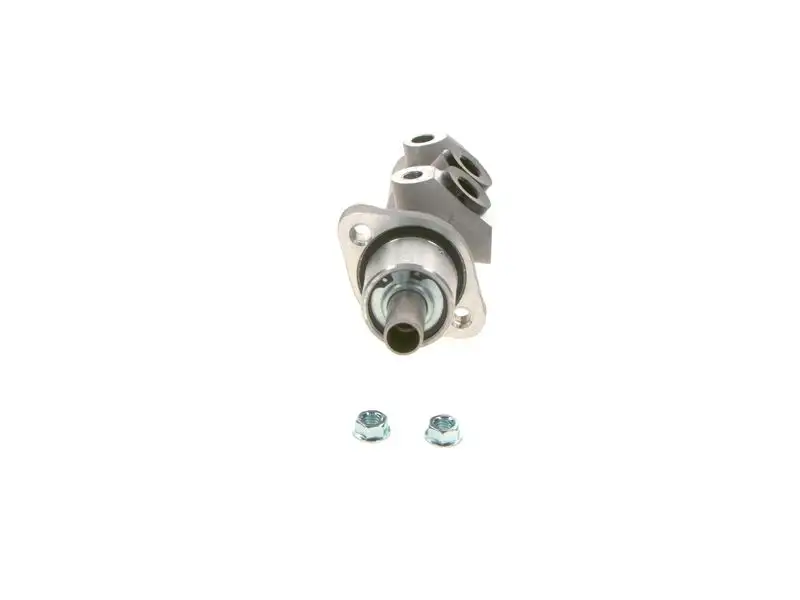 BOSCH F026003372 Ana Merkez 7701205407