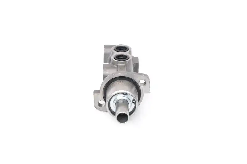 BOSCH F026003373 Ana Merkez 4601H9