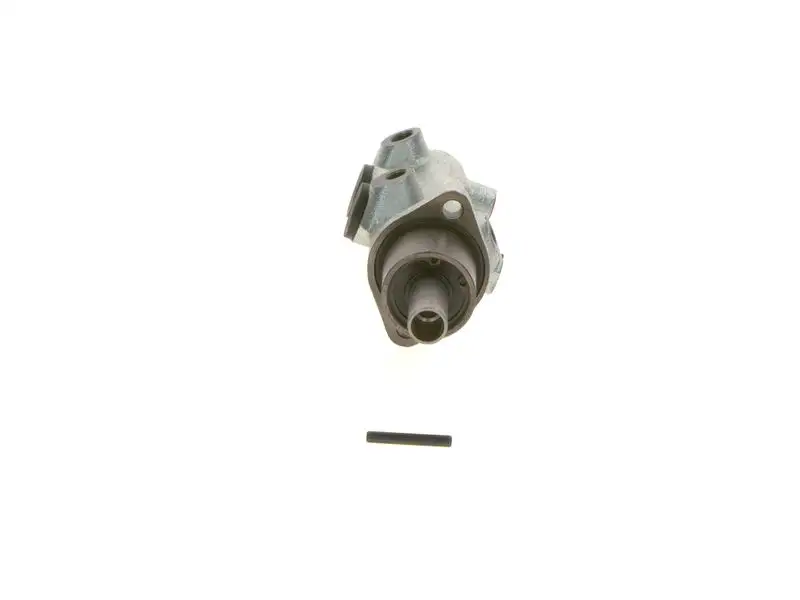 BOSCH F026003410 Ana Merkez 7701205784