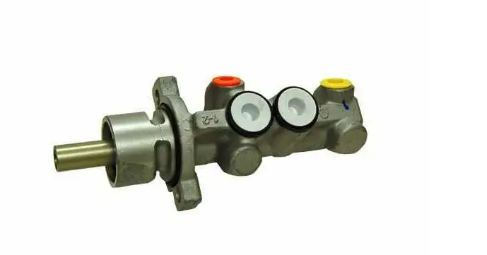 BOSCH F026003415 Ana Merkez 7701205737