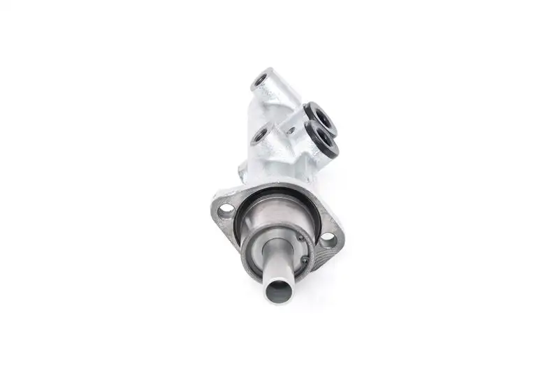 BOSCH F026003484 Ana Merkez