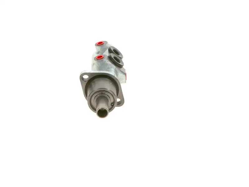 BOSCH F026003512 Ana Merkez 4601J7