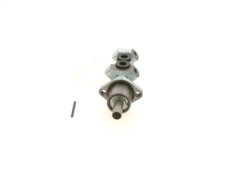 BOSCH F026003518 Ana Merkez