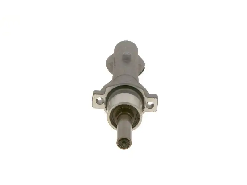 BOSCH F026003595 Ana Merkez 4601L3