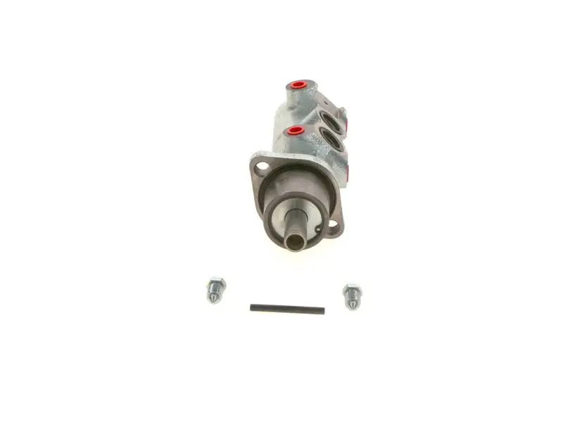 BOSCH F026003603 Ana Merkez 9949546