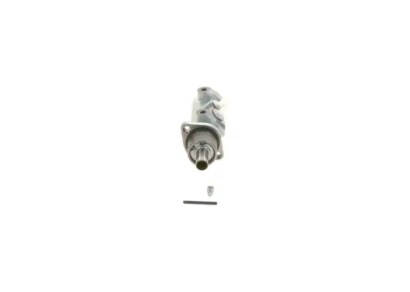 BOSCH F026003606 Ana Merkez 9949543