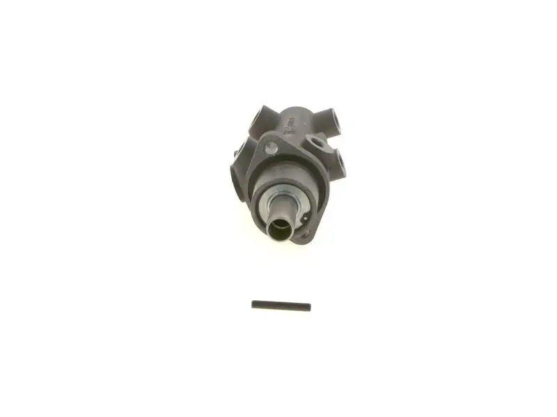 BOSCH F026003651 Ana Merkez