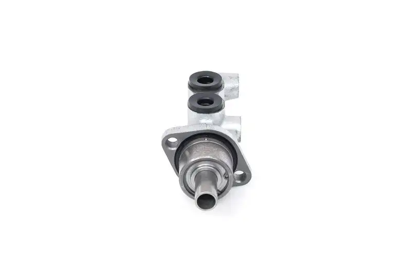 BOSCH F026003671 Ana Merkez 77362544
