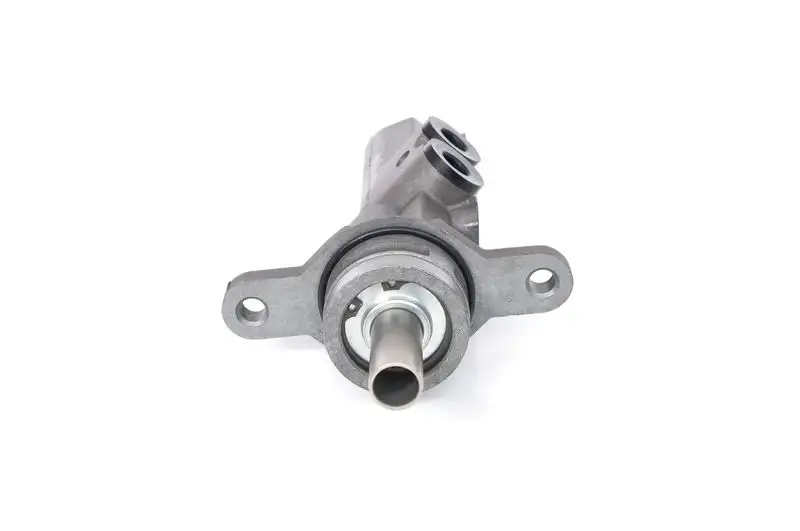 BOSCH F026003715 Ana Merkez 1K1614019F