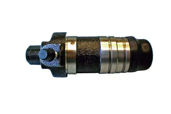 BOSCH F026005517 Debriyaj Alt Merkez