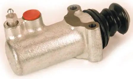 BOSCH F026005564 Debriyaj Alt Merkez 4854828