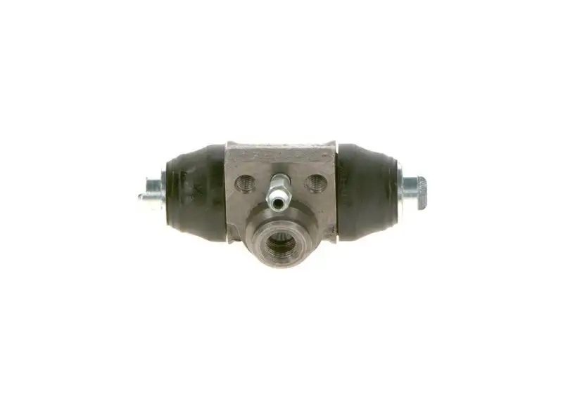 BOSCH F026009039 Arka Fren Merkezi 3A0611053