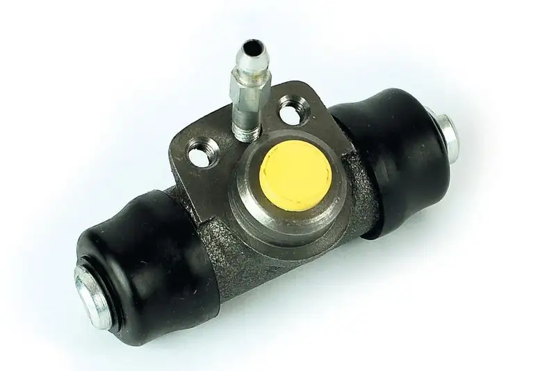 BOSCH F026009433 Arka Fren Merkezi 6Q0611053B
