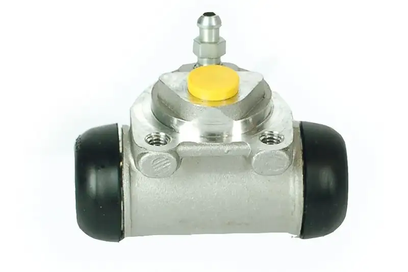 BOSCH F026009482 Arka Fren Merkezi 7701043912