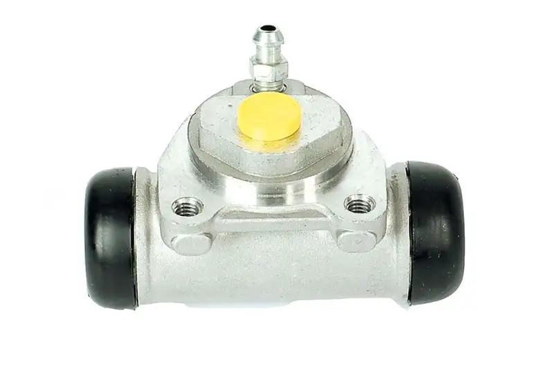 BOSCH F026009483 Arka Fren Merkezi 7701043913