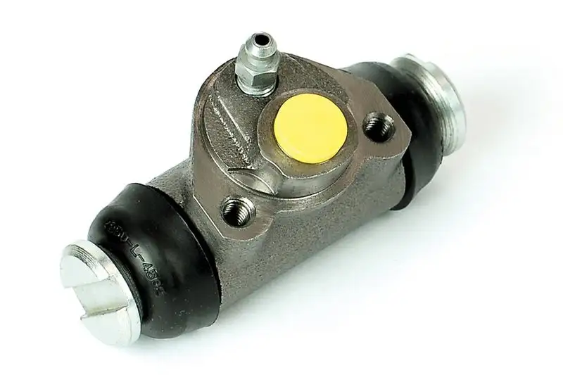 BOSCH F026009744 Arka Fren Merkezi 21013502040