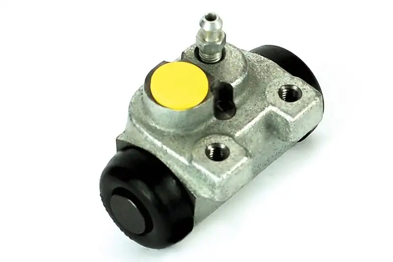 BOSCH F026009907 Arka Fren Merkezi (Sol) 4402E1