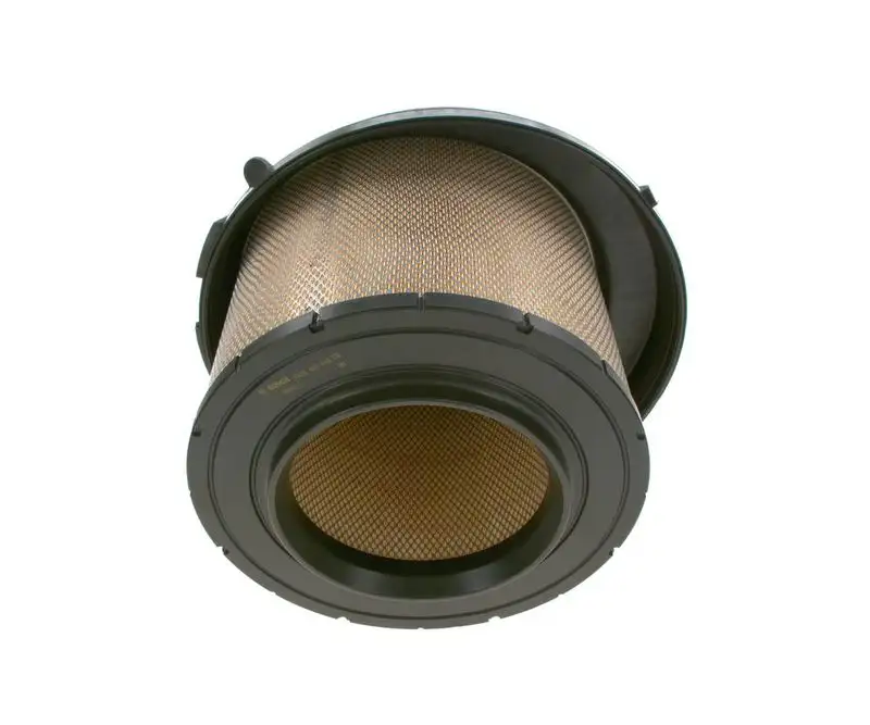 BOSCH F026400088 Hava Filtresi