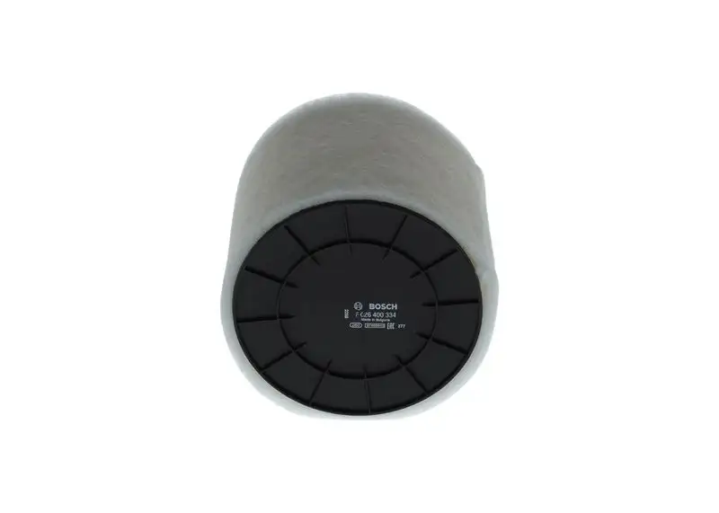 BOSCH F026400334 Hava Filtresi 8K0133843D