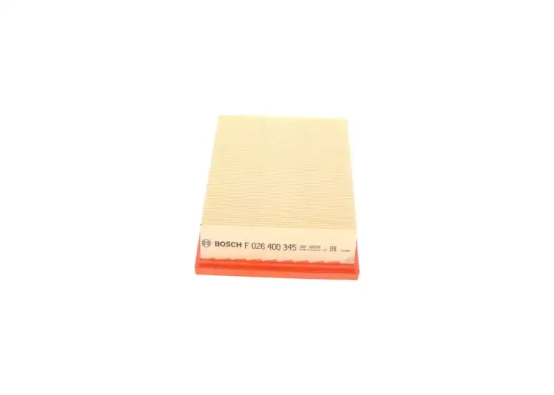 BOSCH F026400345 Hava Filtresi 95021102