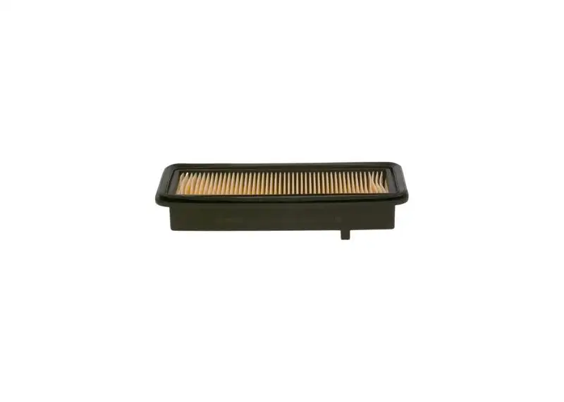 BOSCH F026400361 Hava Filtresi 165463VA0A